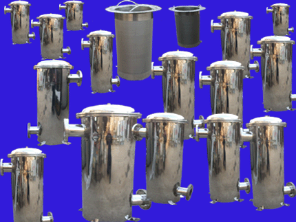 ���P�ë�l(f��)�^(gu��)�V��ϵ��