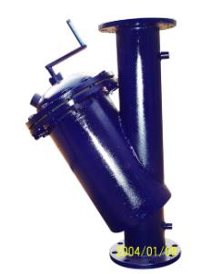 С��ë�l(f��)�^(gu��)�V��