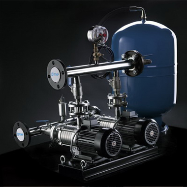 ���܉�����ˮ