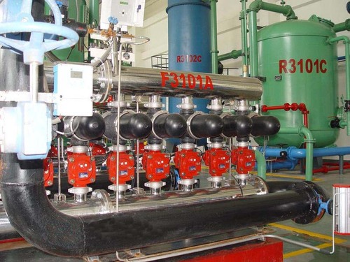 �Pʽ�^(gu��)�V��