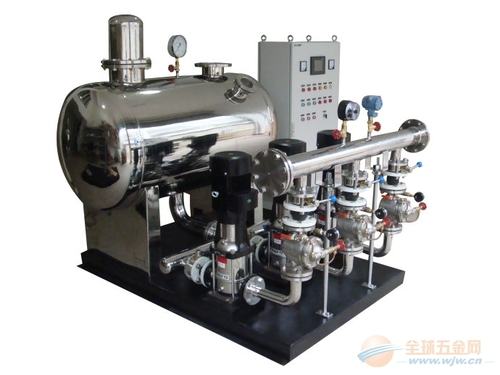 �o(w��)ؓ(f��)����ˮ�O(sh��)��